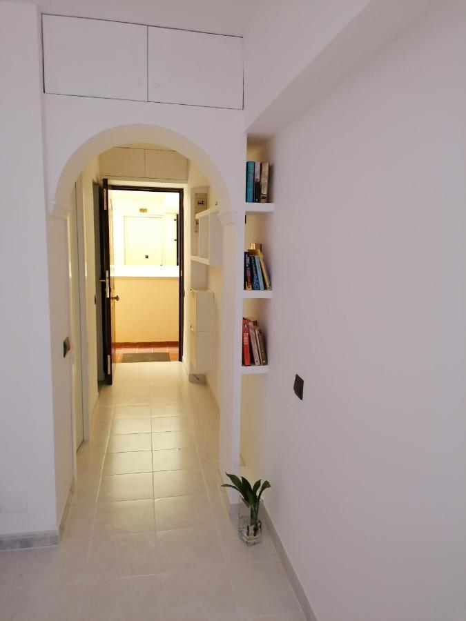 Estudio Sagitario Benalmádena Zewnętrze zdjęcie